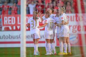 FCBFFCK_20221016_1251
