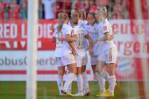 FCBFFCK_20221016_1258