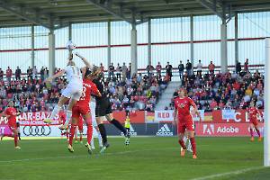 FCBFFCK_20221016_1338