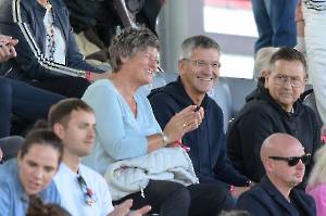 FCBFFCK_20221016_1386