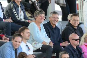 FCBFFCK_20221016_1399