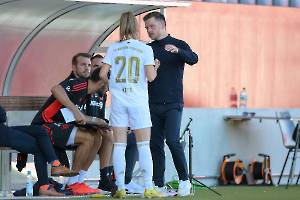 FCBFFCK_20221016_1507