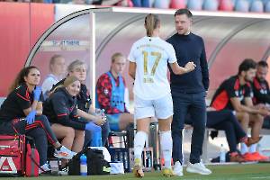 FCBFFCK_20221016_1574