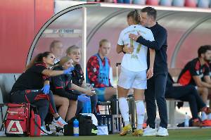 FCBFFCK_20221016_1592