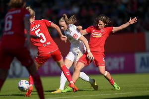 FCBFFCK_20221016_1651