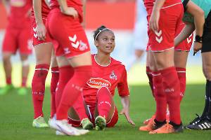 FCBFFCK_20221016_1709