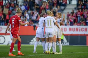 FCBFFCK_20221016_1821