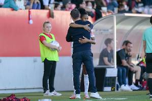 FCBFFCK_20221016_1892