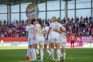 FCBFFCK_20221016_2012