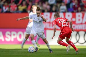 FCBFFCK_20221016_2055