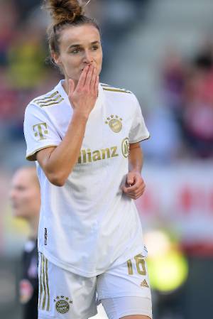 FCBFFCK_20221016_2099