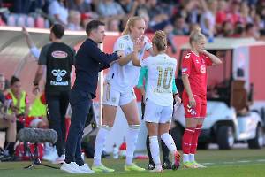 FCBFFCK_20221016_2166