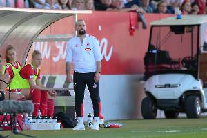 FCBFFCK_20221016_2200