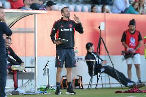 FCBFFCK_20221016_2214