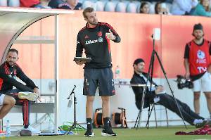 FCBFFCK_20221016_2232