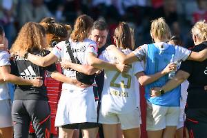 FCBFFCK_20221016_2350