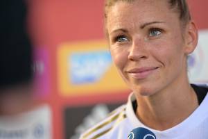 FCBFFCK_20221016_2590