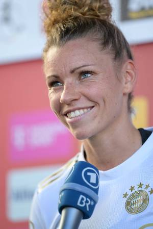 FCBFFCK_20221016_2713