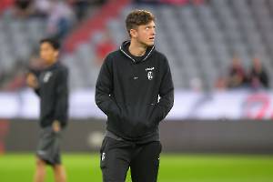 FCBSCF_20221016_0024