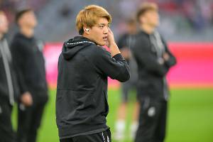FCBSCF_20221016_0042