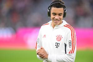 FCBSCF_20221016_0092