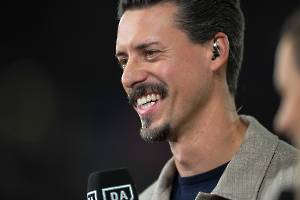 FCBSCF_20221016_0139