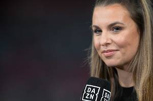 FCBSCF_20221016_0327