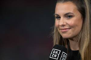 FCBSCF_20221016_0336
