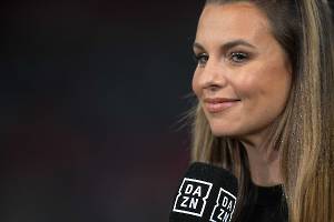 FCBSCF_20221016_0340