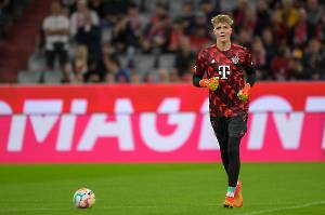 FCBSCF_20221016_0455