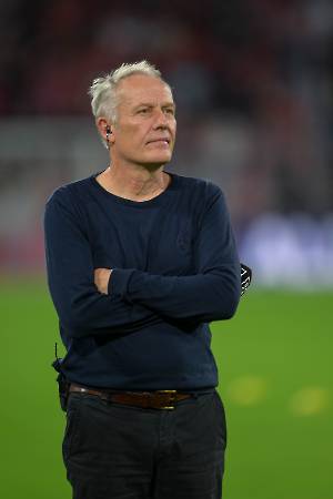 FCBSCF_20221016_0562