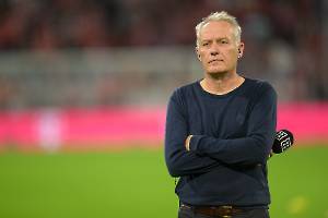 FCBSCF_20221016_0575