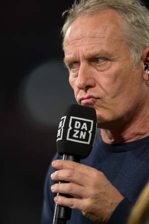 FCBSCF_20221016_0635