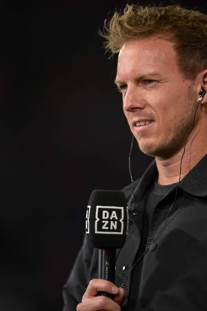 FCBSCF_20221016_0683