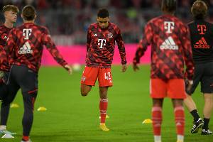 FCBSCF_20221016_0745
