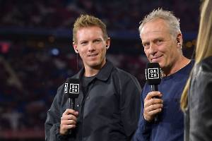 FCBSCF_20221016_0793