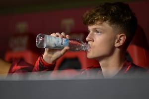 FCBSCF_20221016_0869