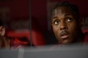 FCBSCF_20221016_0889
