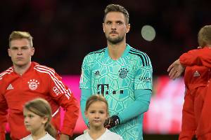 FCBSCF_20221016_0892