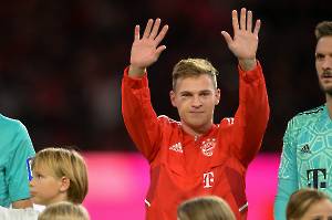 FCBSCF_20221016_0902