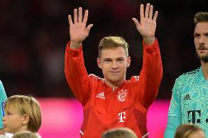 FCBSCF_20221016_0903-2