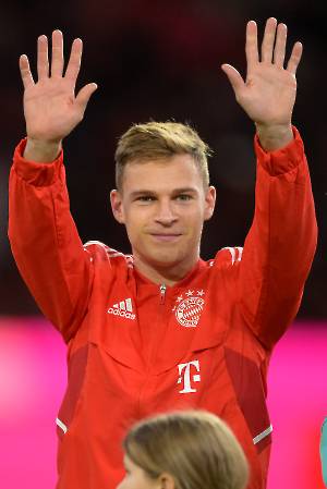 FCBSCF_20221016_0903