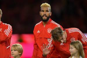 FCBSCF_20221016_0923