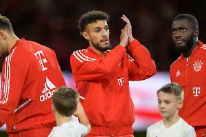 FCBSCF_20221016_0938