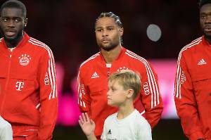 FCBSCF_20221016_0956