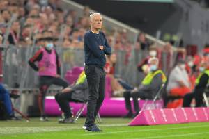 FCBSCF_20221016_1008