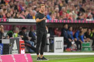221015 FC Bayern München - SC Freiburg
