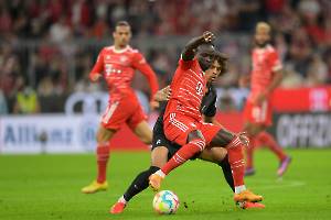 FCBSCF_20221016_1047