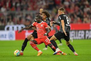FCBSCF_20221016_1050