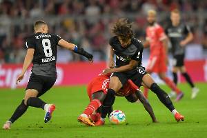 FCBSCF_20221016_1059